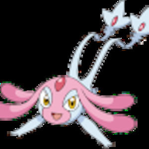 Meet your Posher, Marco